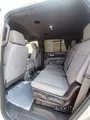 Chevrolet Tahoe LT 2022